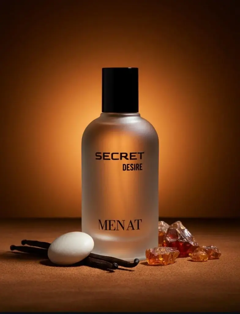 SECRET DESIRE   50 ML 