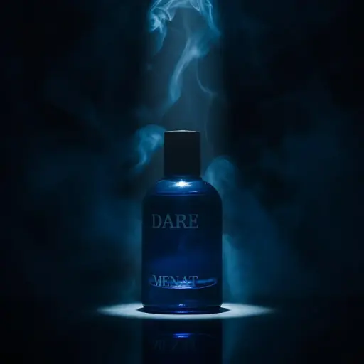 DARE BLUE   50 ML