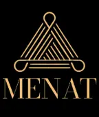 Menat